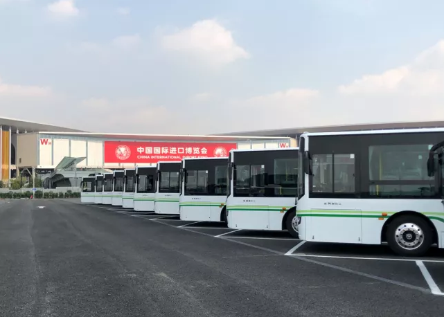 長(zhǎng)寧區(qū)新增1家貿(mào)易型總部、6家民營(yíng)企業(yè)總部！