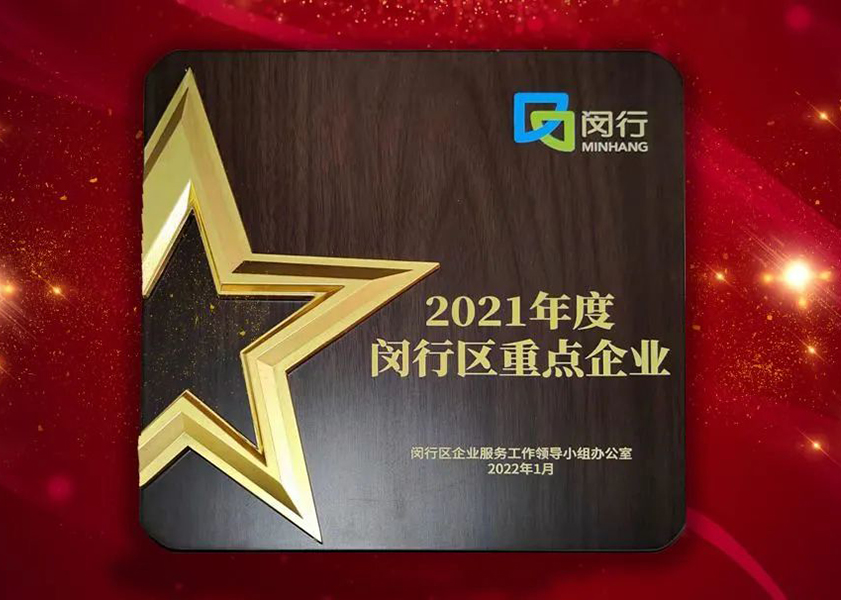 創(chuàng)新發(fā)力 穿行周期 | 卓然股份2022年一季度動(dòng)態(tài)速覽