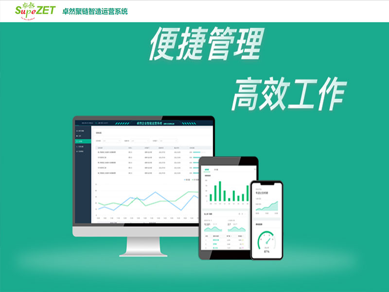 創(chuàng)新發(fā)力 穿行周期 | 卓然股份2022年一季度動(dòng)態(tài)速覽