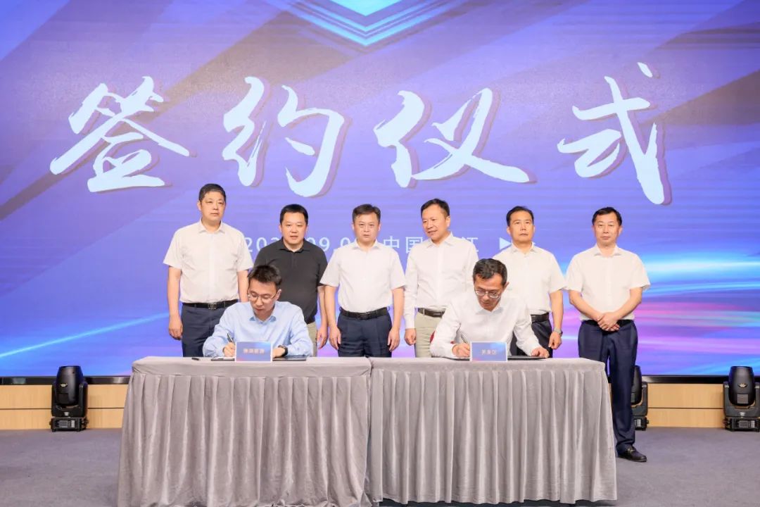 動(dòng)力與能源產(chǎn)業(yè)集群圓桌座談會(huì)在靖召開(kāi)